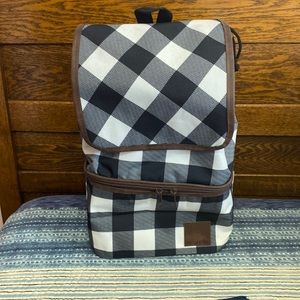 Maurice’s cooler backpack bag